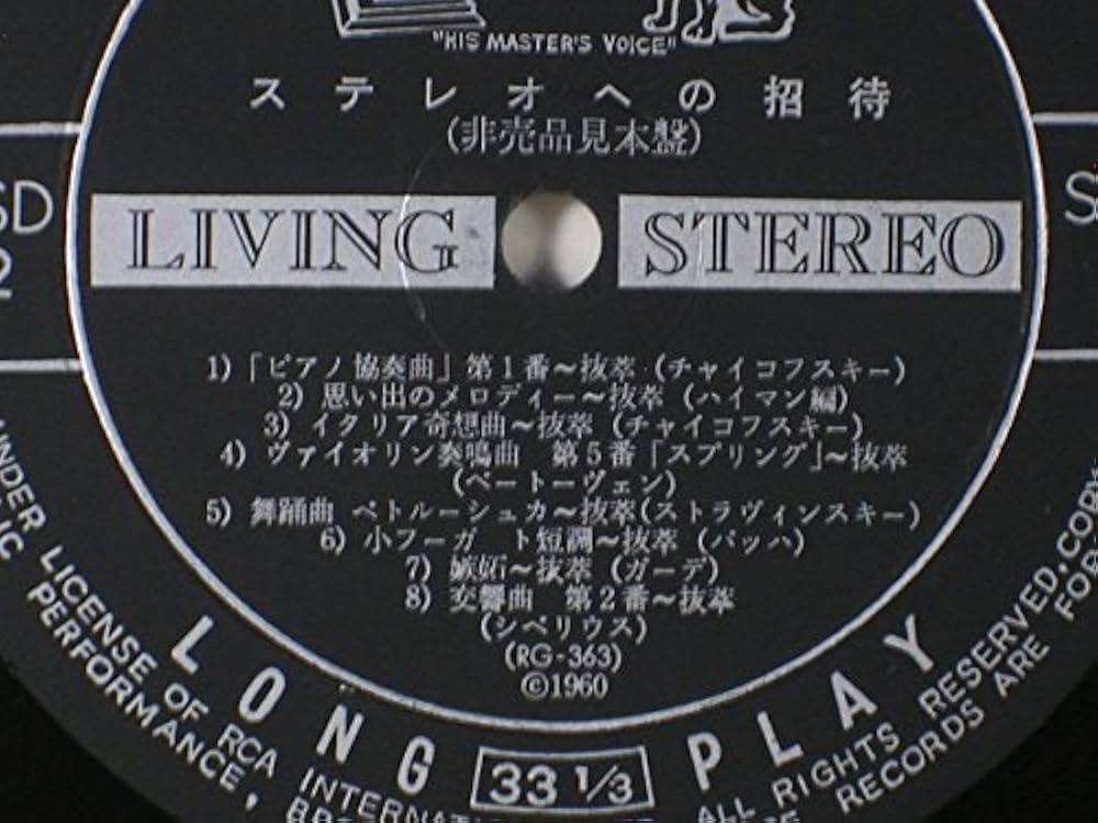 レコード40枚セット　12inch LP まとめ売り 51Pr4yoOHHL._AC_UL210_SR210,